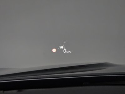 صورة مصغرة 22 لـ 2023 Genesis THE NEW G70