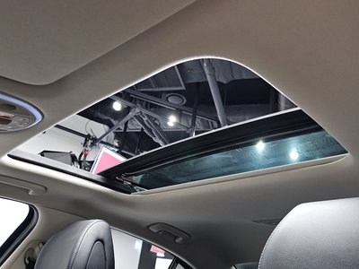 صورة مصغرة 24 لـ 2023 Genesis THE NEW G70