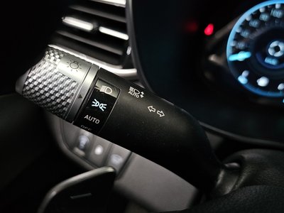 صورة مصغرة 37 لـ 2023 Genesis THE NEW G70