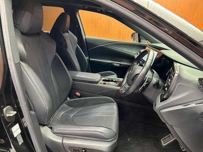 LEXUS RX - 6