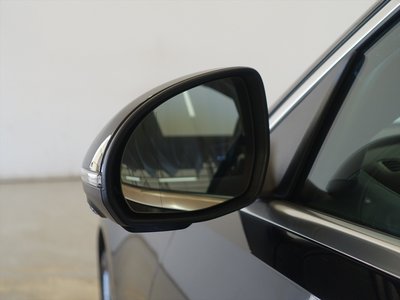 MERCEDES-BENZ C-CLASS - 6