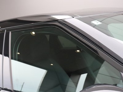 LAND ROVER RANGE ROVER VELAR - 8