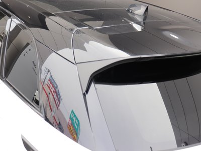 LAND ROVER RANGE ROVER VELAR - 10