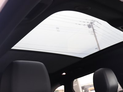 LAND ROVER RANGE ROVER VELAR - 9