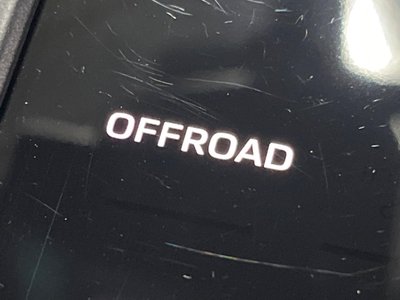 Thumbnail 47