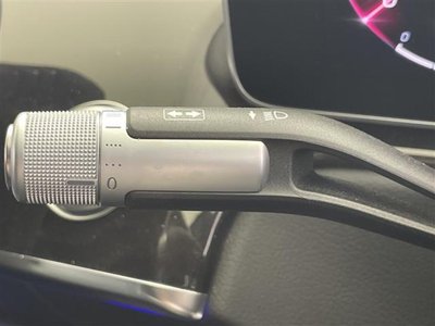 MERCEDES-BENZ S-CLASS - 10