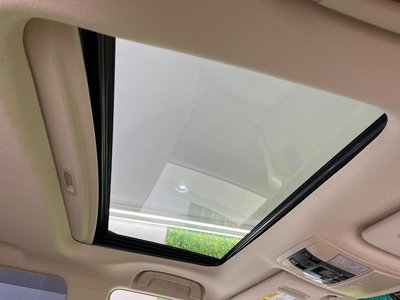 TOYOTA LAND CRUISER PRADO - 3