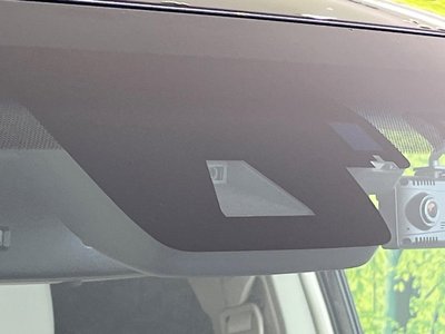 TOYOTA LAND CRUISER PRADO - 4