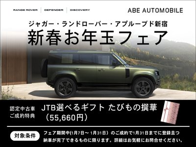 LAND ROVER RANGE ROVER VELAR - 8