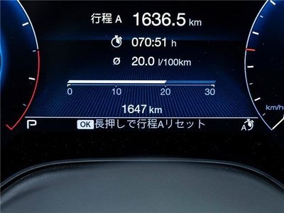 MASERATI GRANTURISMO - 3