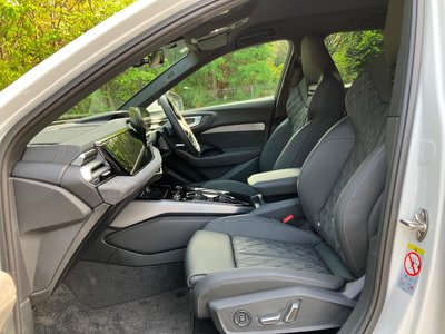AUDI A5 - 10