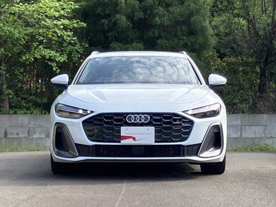 AUDI A5 - 3