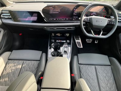 AUDI A5 - 8