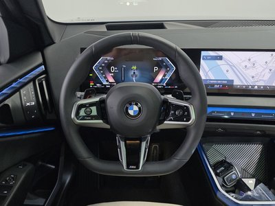 2025 BMW X3 — миниатюра 19