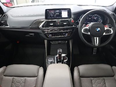 BMW BMW X3 - 2
