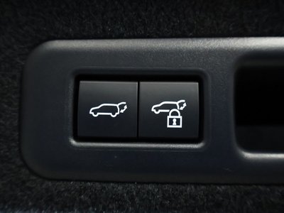 LEXUS RX - 10
