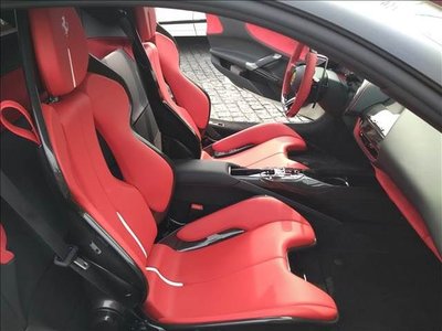 صورة مصغرة 16 لـ 2022 Ferrari SF90 STRADALE