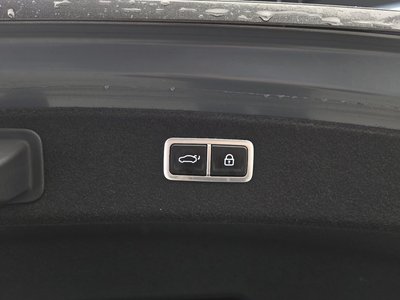 2022 Genesis G80 (RG3) — миниатюра 26