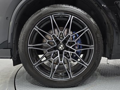 BMW X4 - 6