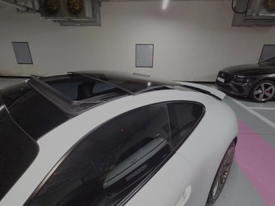 2017 Porsche 911 — миниатюра 17