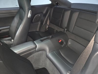 2017 Porsche 911 — миниатюра 11