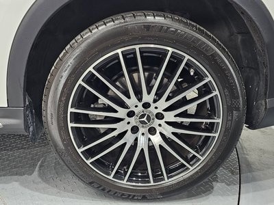 MERCEDES-BENZ GLC - 6
