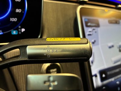 صورة مصغرة 23 لـ 2024 Mercedes-BENZ EQS