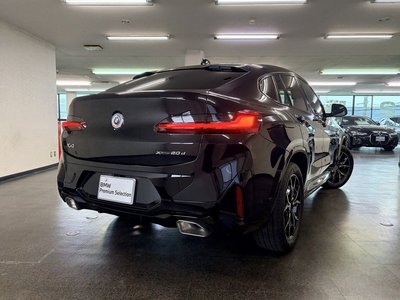 BMW X4 - 2