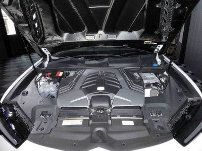 صورة مصغرة 22 لـ 2024 Lamborghini URUS
