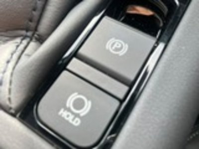 2025 Lexus GX 缩略图 20