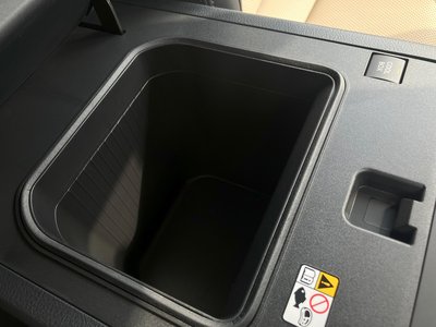 2025 Lexus GX 缩略图 22