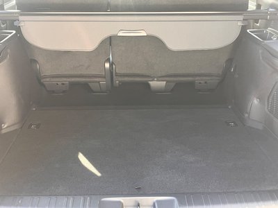 2025 Lexus GX 缩略图 26