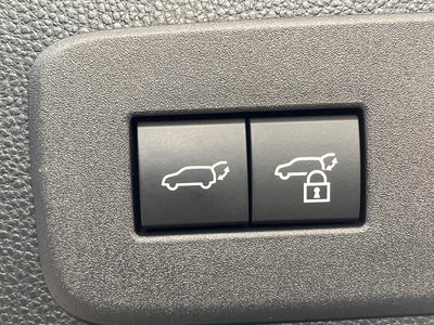 2025 Lexus GX 缩略图 27