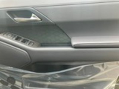 2025 Lexus GX 缩略图 14
