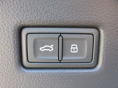 AUDI A7 SPORTBACK - 7