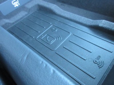 AUDI A7 SPORTBACK - 10