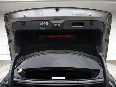 MERCEDES-BENZ CLA - 8