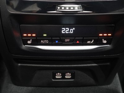 صورة مصغرة 32 لـ 2024 BMW X3