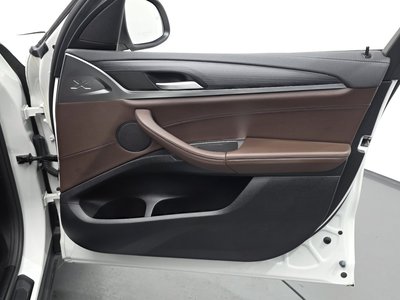 صورة مصغرة 15 لـ 2024 BMW X3