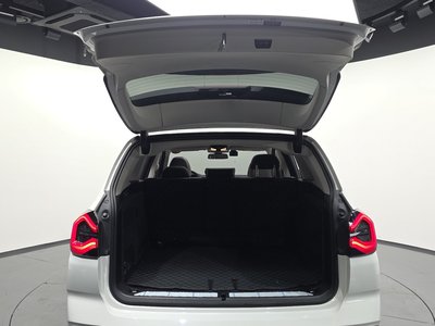 صورة مصغرة 33 لـ 2024 BMW X3