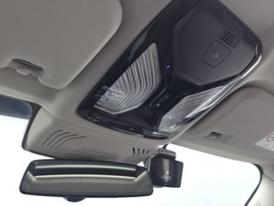 صورة مصغرة 29 لـ 2024 BMW X3