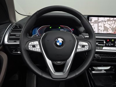 صورة مصغرة 18 لـ 2024 BMW X3
