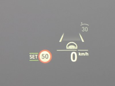 صورة مصغرة 27 لـ 2024 BMW X3