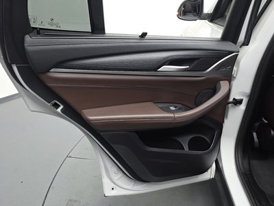 صورة مصغرة 14 لـ 2024 BMW X3