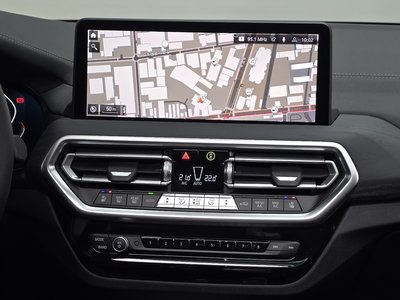 صورة مصغرة 19 لـ 2024 BMW X3