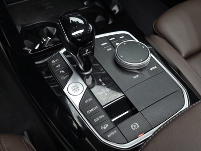 صورة مصغرة 12 لـ 2024 BMW X3