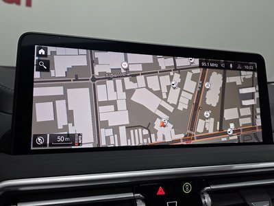 صورة مصغرة 20 لـ 2024 BMW X3
