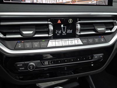 صورة مصغرة 24 لـ 2024 BMW X3