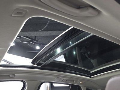 صورة مصغرة 30 لـ 2024 BMW X3