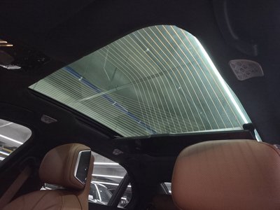 2026 BMW 7 SERIES thumbnail 12